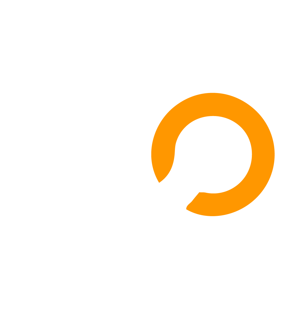 360 Hub Logo 360 Hub Logo