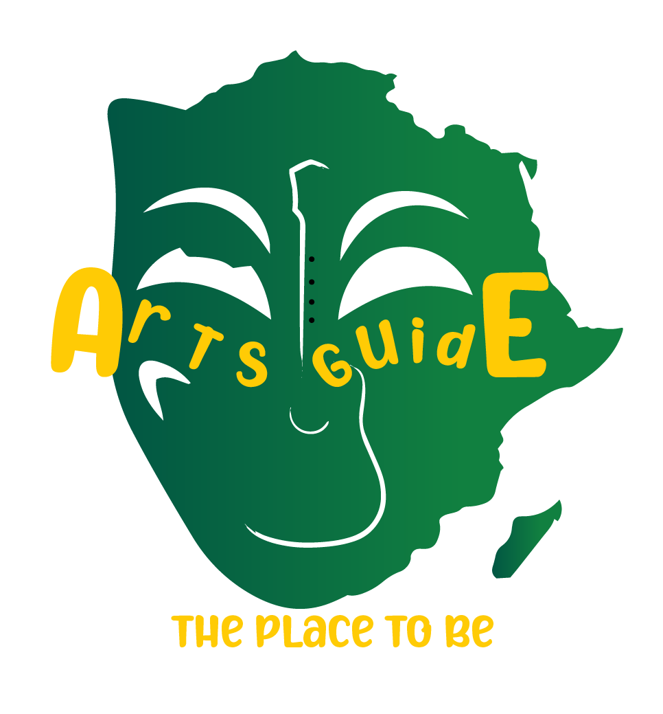 AG Logo AG Logo