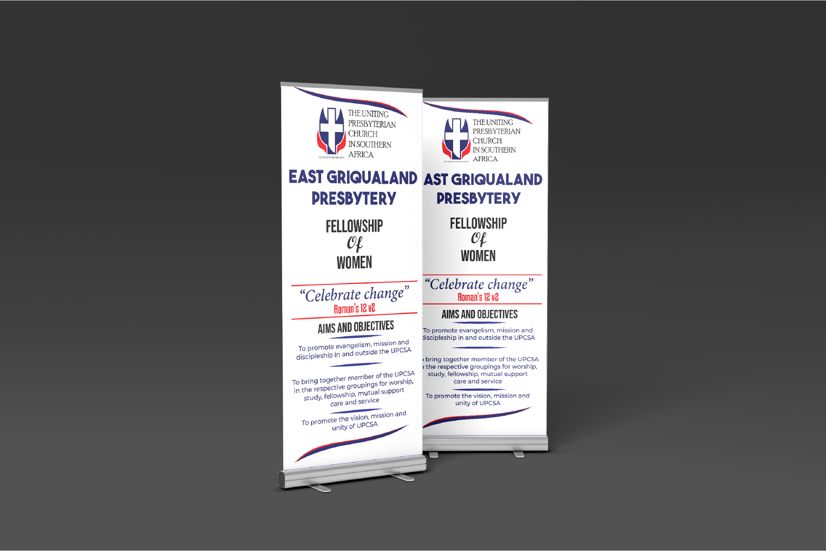 Asset 9