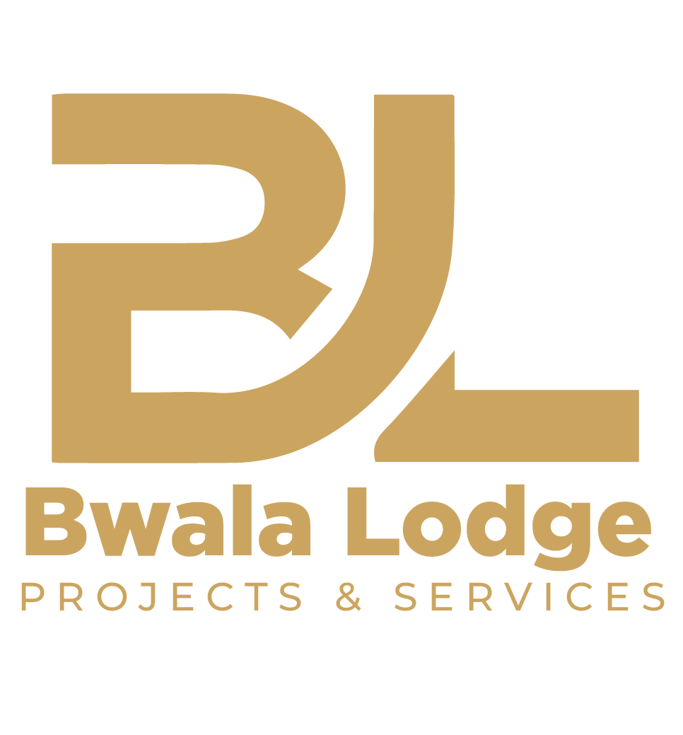 Balwa Logo Balwa Logo