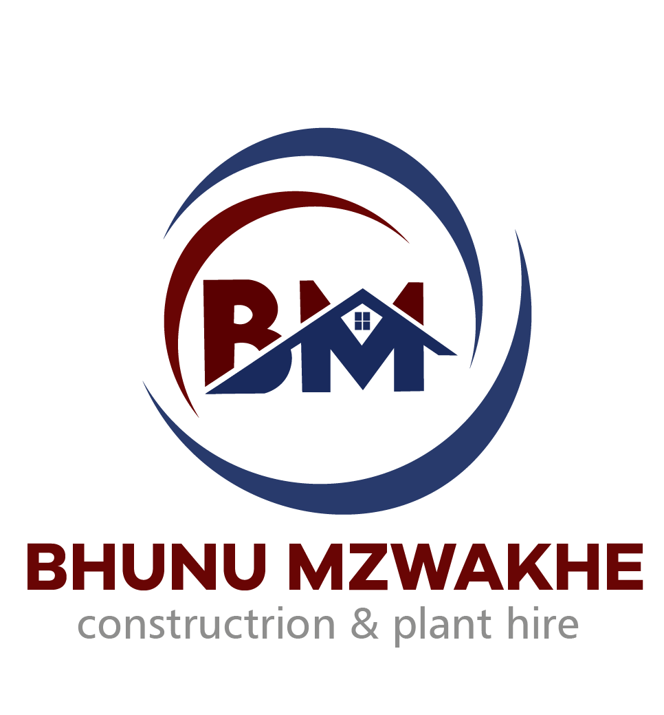 Bhunu Logo Bhunu Logo