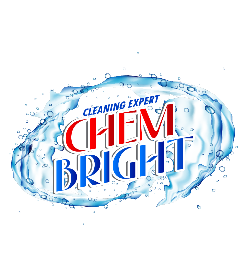 Chem Logo Chem Logo