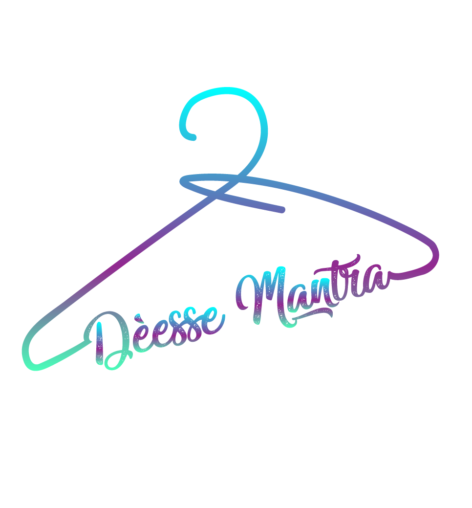Desse Logo Desse Logo