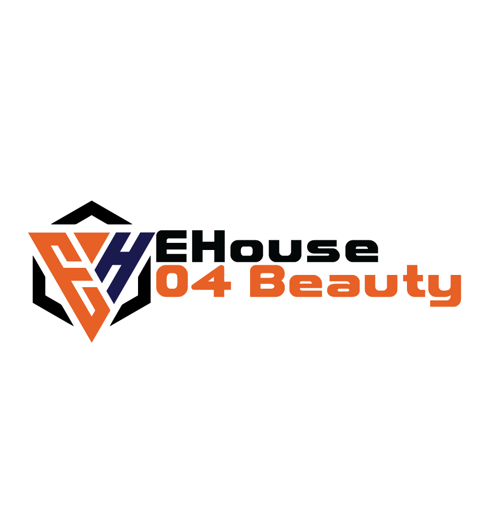 Ehouse Logo Ehouse Logo