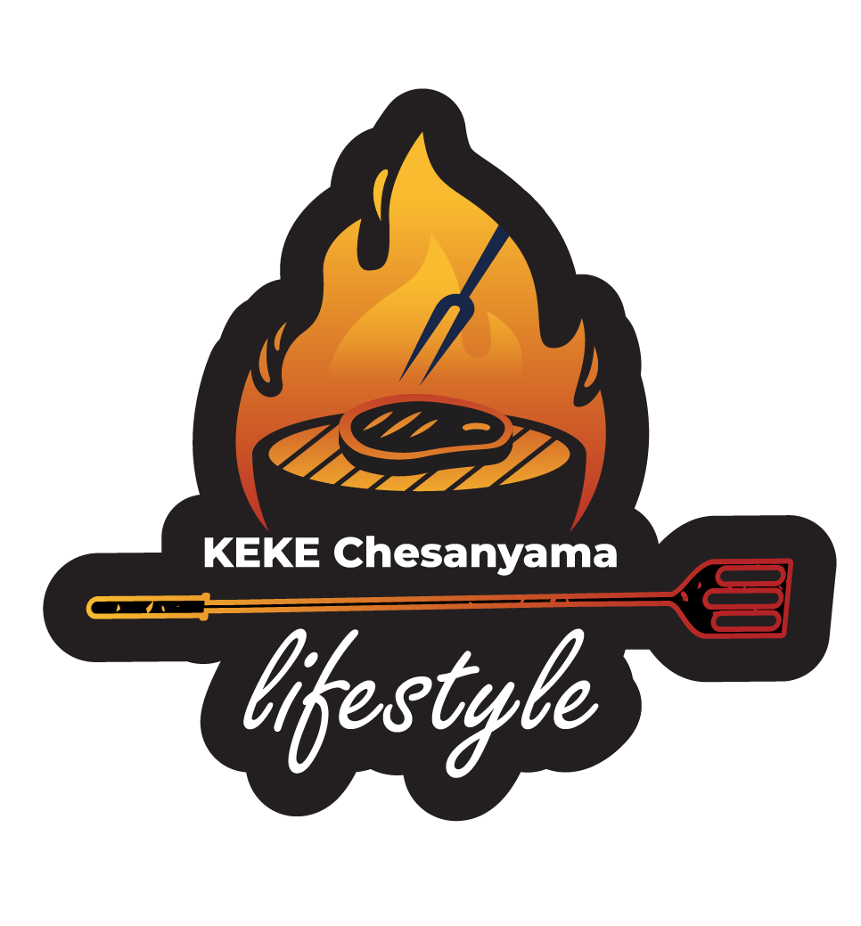 Keke Logo Keke Logo