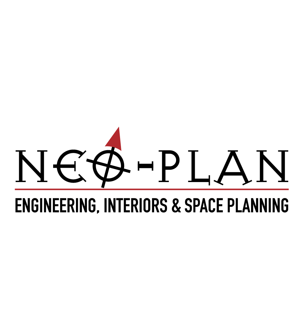 Neoplan Logo Neoplan Logo