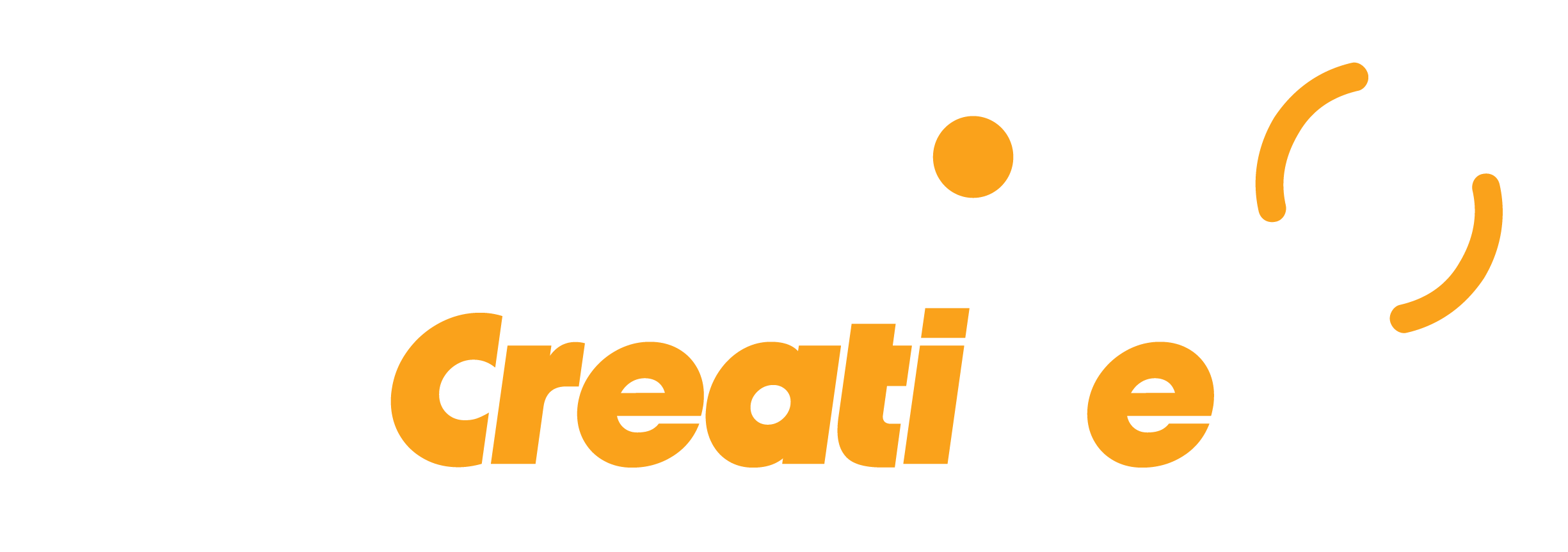 Synergy Creative Hub Logo