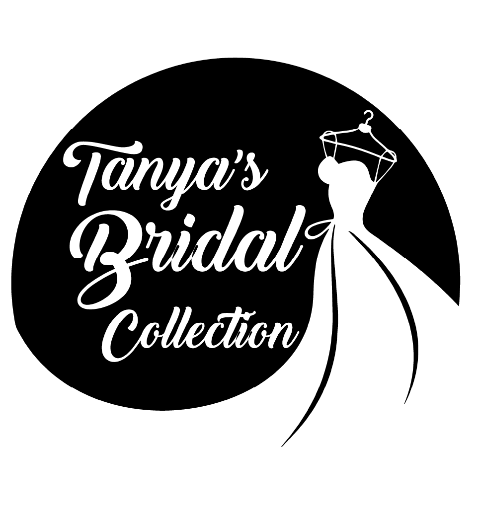 Tanya Logo Tanya Logo
