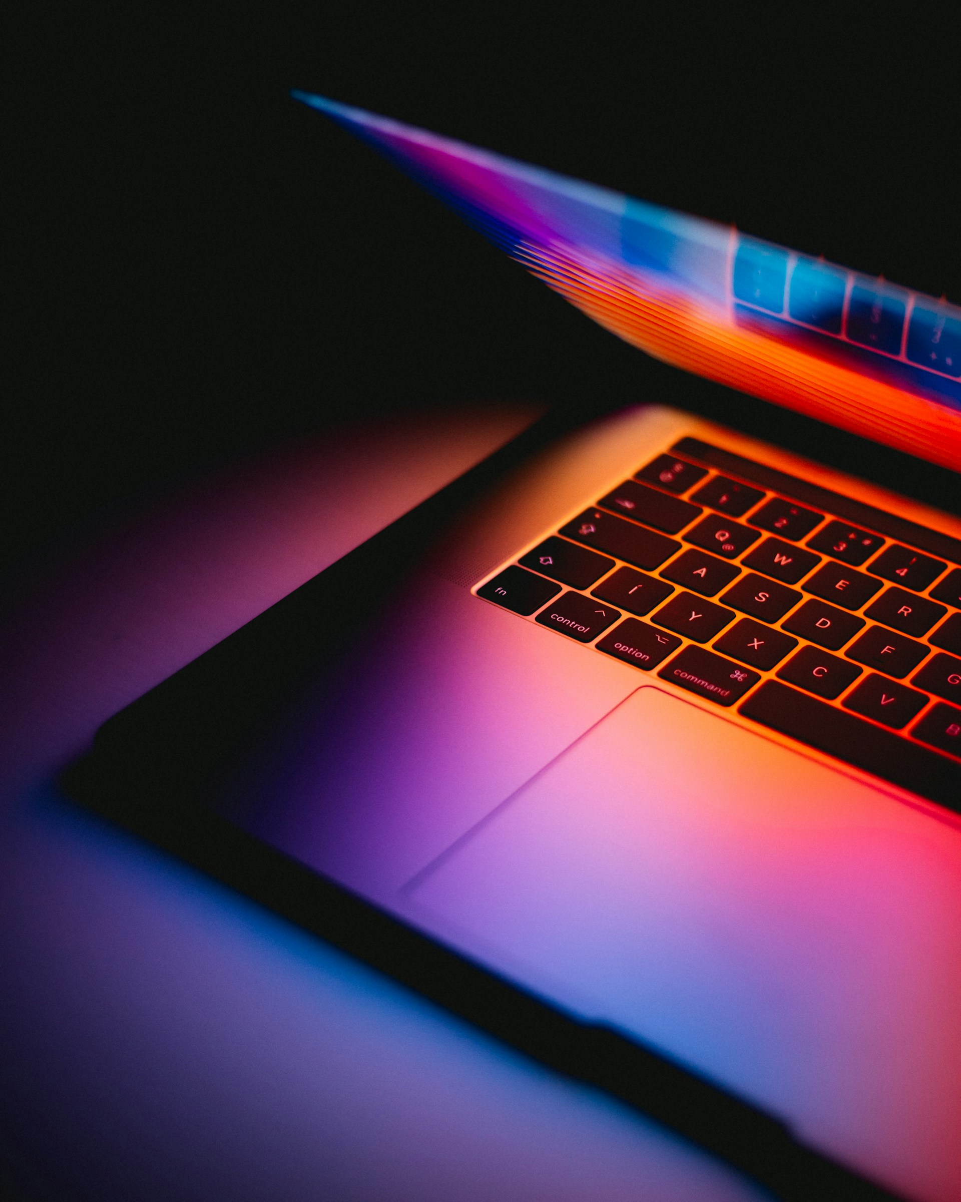 andras-vas-Bd7gNnWJBkU-unsplash (1)