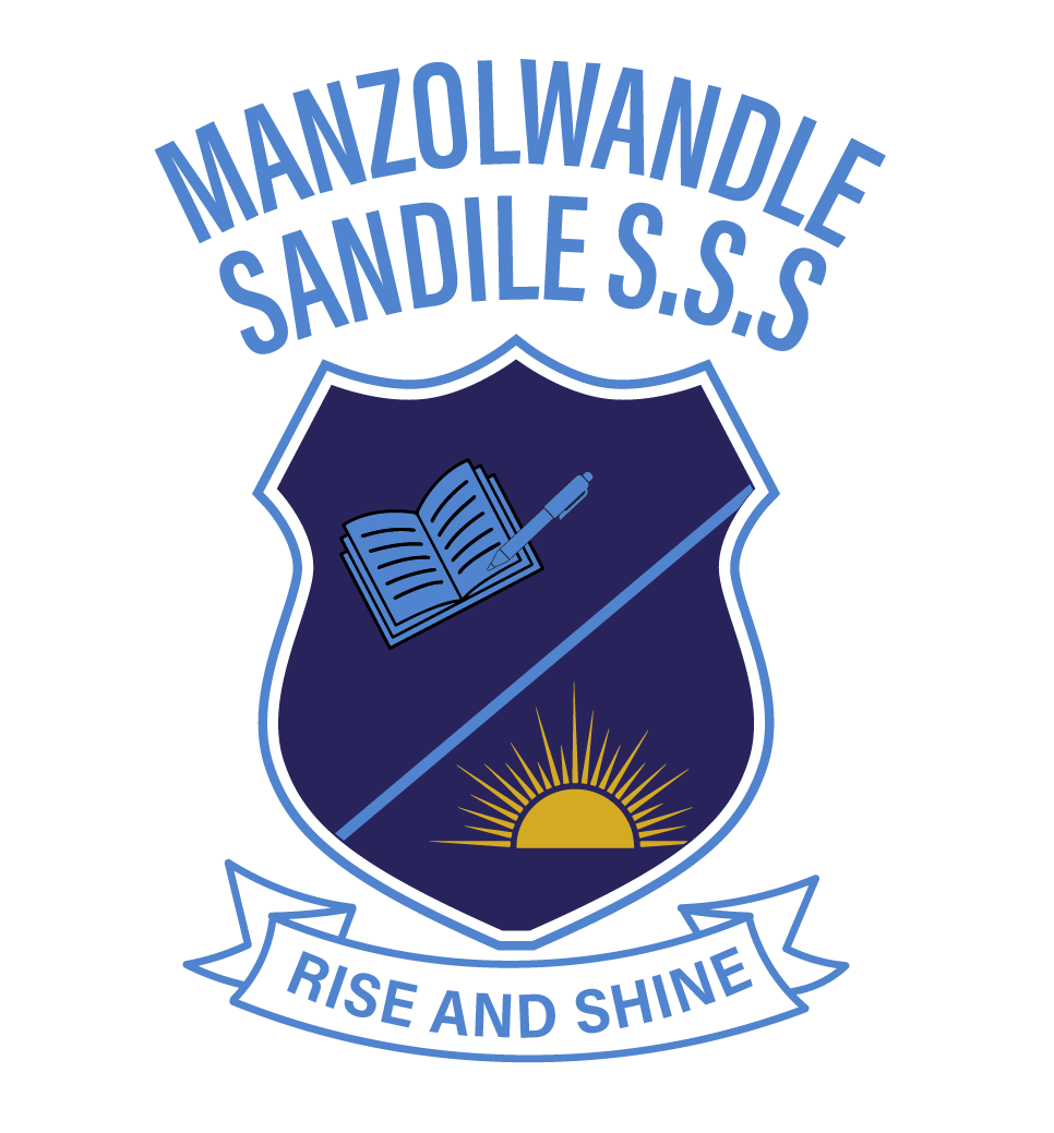 manz Logo manz Logo