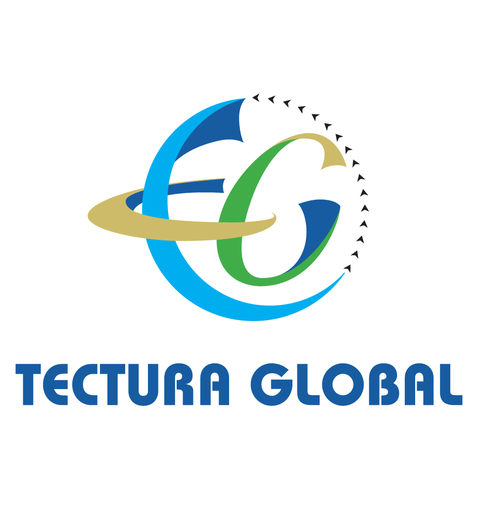 tectura Logo tectura Logo